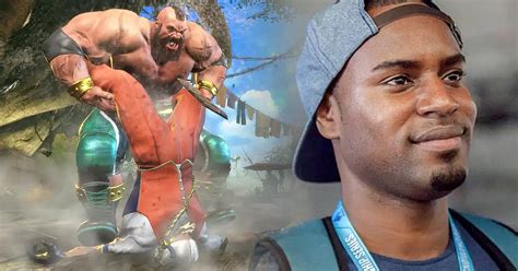 snake eyez liquipedia|Snake Eyez beat arguably the best character in Street Fighter 6 .